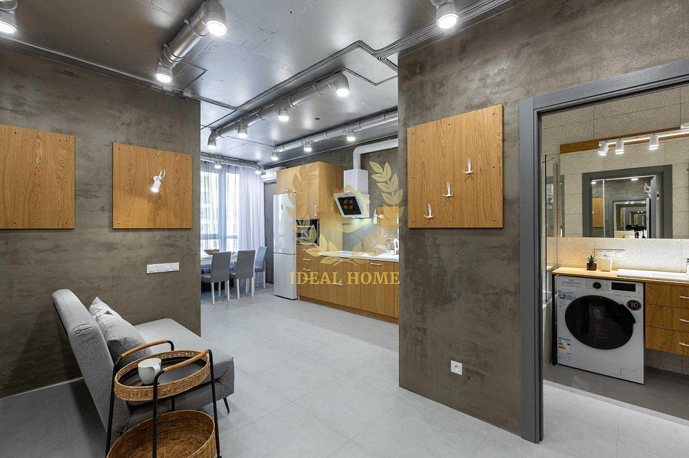 Продаж Квартира 1-кімнатна на Кадетский Гай ул., 8 Kiev - photo 11