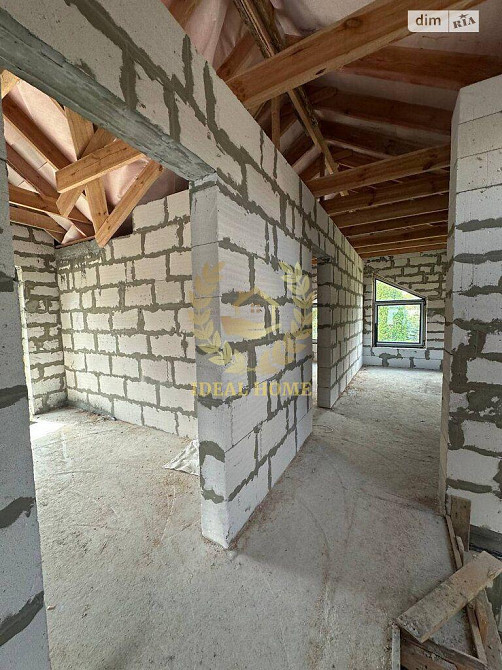 Продаж Будинок 3-кімнатний на Хоменко ул. Гореничі - фото 11