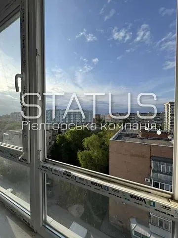 Продаж 1к Квартира 51.7 кв.м ЖК вул. Маяковського, 3 Полтава - фото 10