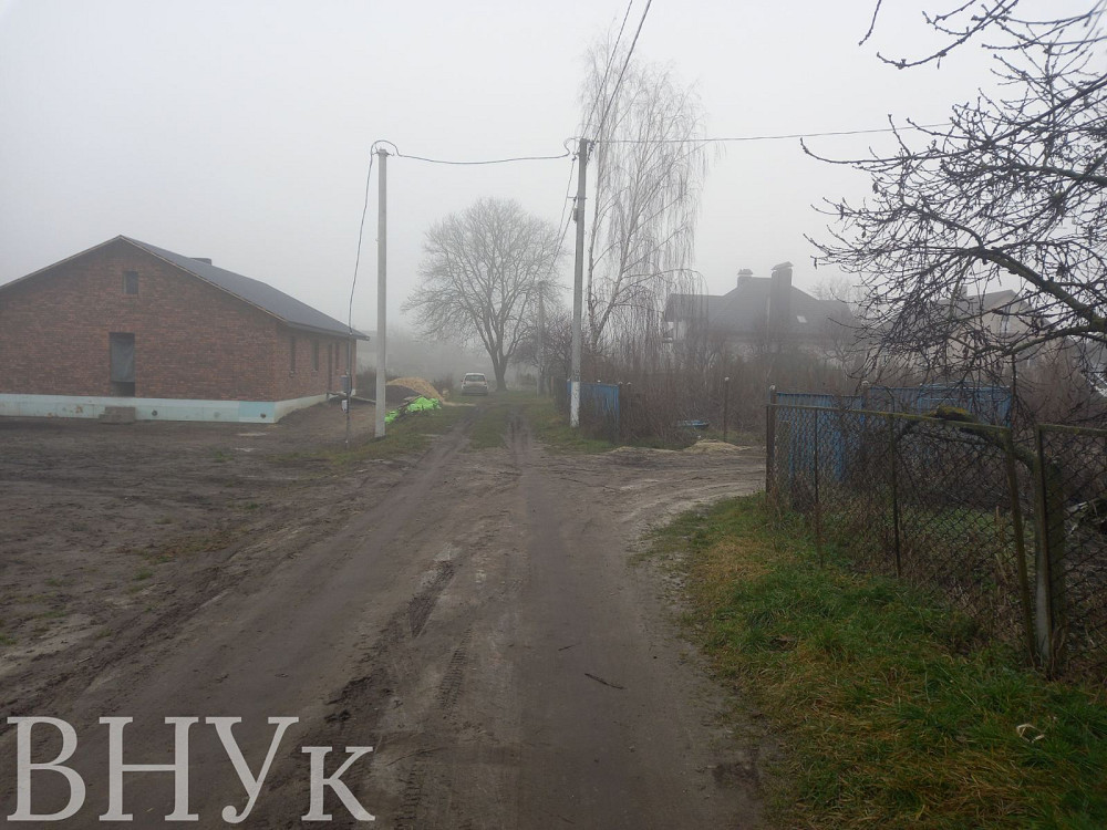 Продаж земельної ділянки 15 соток  - фото 9