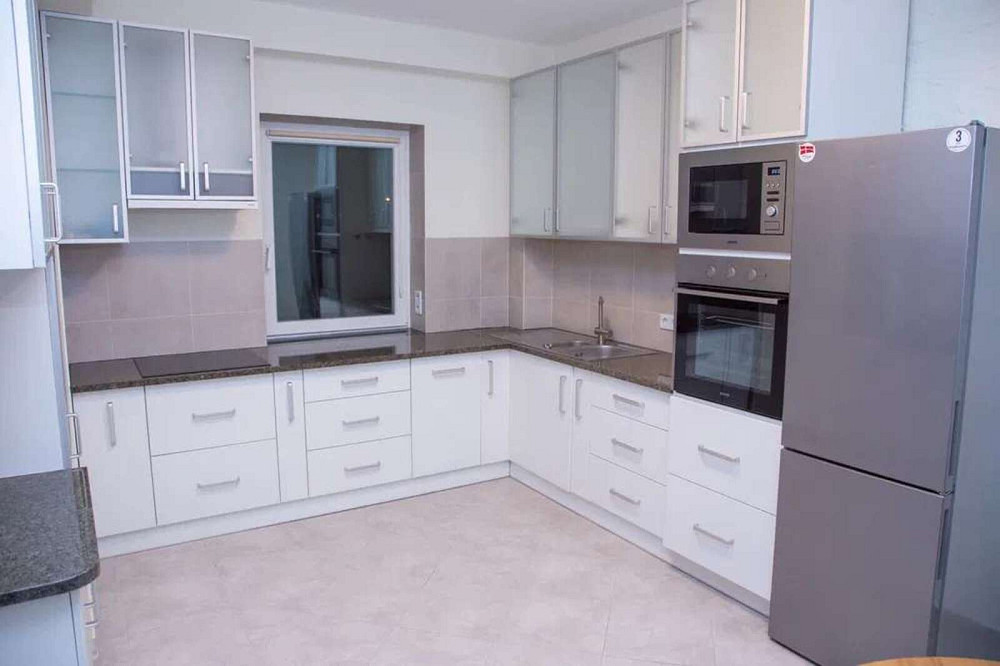 Оренда Квартира Київ - фото 5