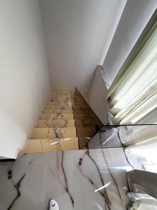 Продаж Квартира 2-кімнатна, 12/13 поверх на вул. Княгинин Ивано-Франковск - изображение 5