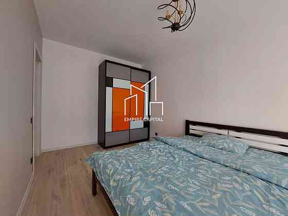 Продаж 2к Квартира 65 кв.м Шевченка Тараса вул. L'viv