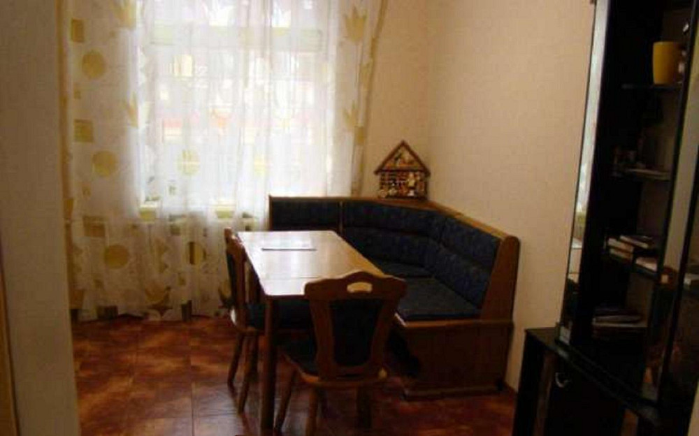 Дом. Аркадия, Морской переулок. ТВ-3 Одеса - фото 2