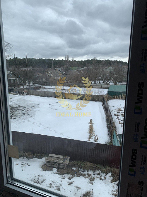 Продаж Квартира 1-кімнатна, 3/5 поверх на Луговой пер., 14Б Київ - фото 12