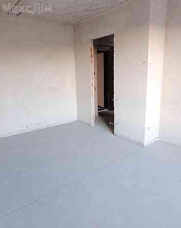 Продаж Будинок 1-кімнатний на вул. Чернівецька Ternopil'