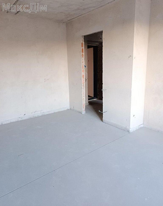 Продаж Будинок 1-кімнатний на вул. Чернівецька Ternopil' - photo 2