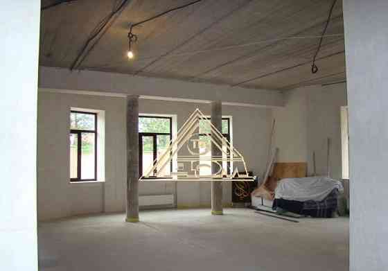 Шикарный замок в закрытом кооперативе, с видом на море на Фонтане Одеса