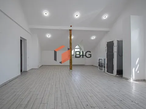 Здається  площа 70 кв.м 4-й поверх Тернопіль вул. Курбаса Леся 23Б Тернопіль - фото 2