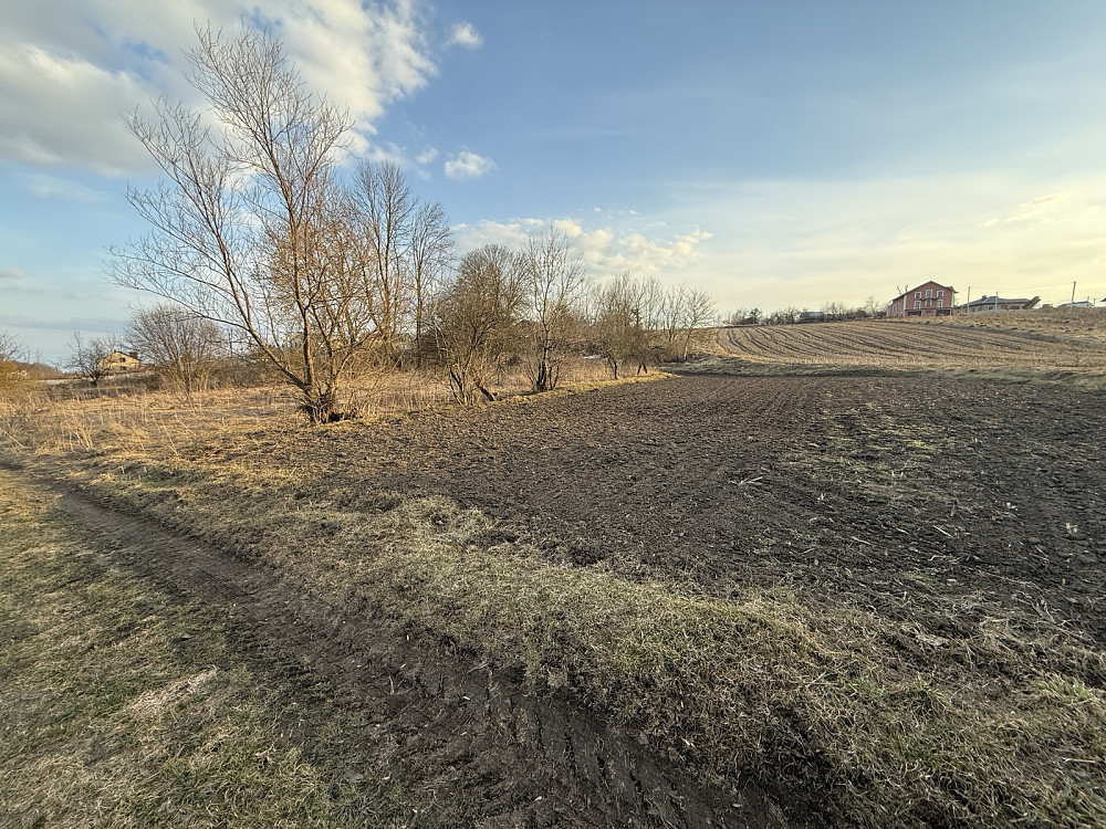 Продаж земельної ділянки 27.04 соток Baikivtsi - photo 11