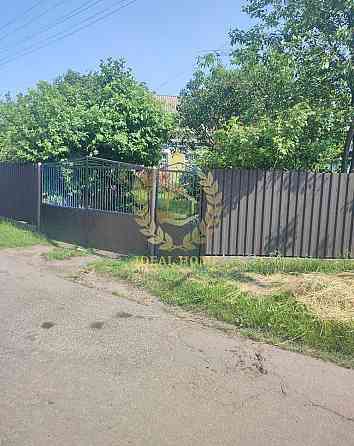 Продам будинок в Устимівці Ustymivka