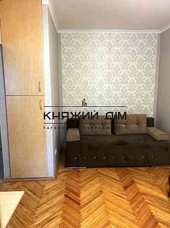 Оренда Квартира 1-кімнатна, 2/6 поверх на Кудри Ивана ул./Джона Маккейна ул. Киев