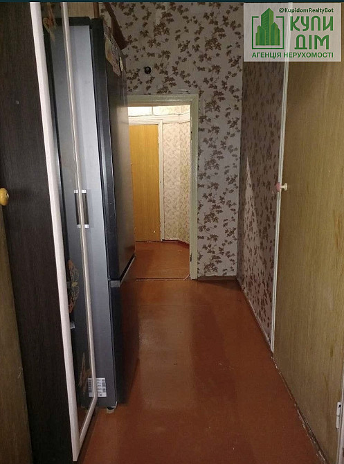 Продаж 3 кімнатної квартири Кропивницький - фото 5