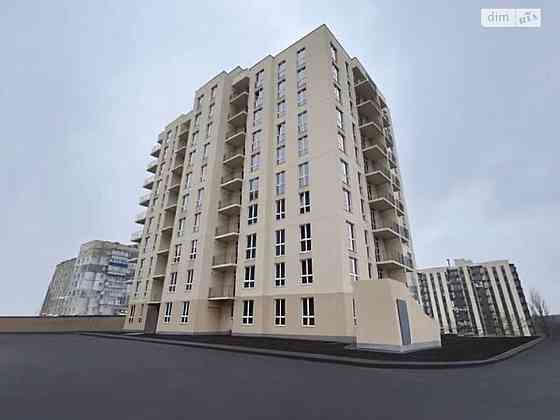 Продаж Квартира 1-кімнатна, 2/10 поверх на зулинського Вінниця