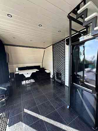 Продаж Будинок Bovshiv