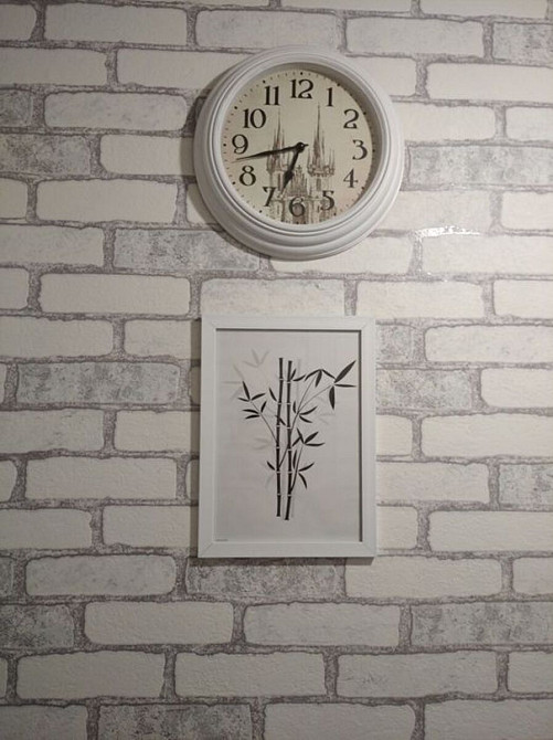 Продаж Квартира 1-кімнатна, 10/27 поверх на Лобачевского, 7 Київ - фото 9