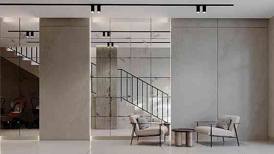 Продаж Квартира на улица Героїв Крут 13 Львов