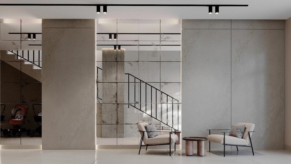 Продаж Квартира на улица Героїв Крут 13 Львов - изображение 5