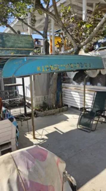 Продаж Будинок 2-кімнатний на ул. Причал 129, 84 Одеса - фото 2