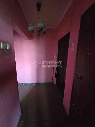 Продаж Квартира 3-кімнатна, 5/9 поверх на вул. Золочівська Харків