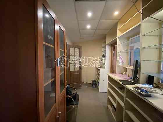 Продаж приміщення вільного призначення на вул. Дерев'янка приміщень - 3, поверх - 1/9 Kharkiv