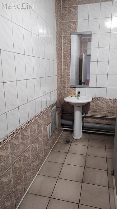 Оренда торгове приміщення на вул. Текстильна приміщень - 4, поверх - 2/2 Тернопіль - фото 14