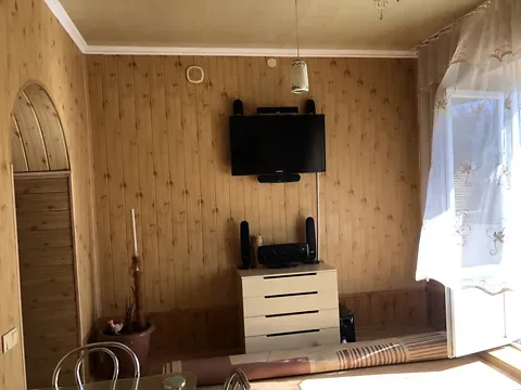 Продаж 3к Квартира 64 кв.м Біла вулиця 32 Миколаїв - фото 4