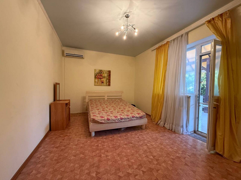 Продаж Будинок на Кленовая ул. Одесса - изображение 12