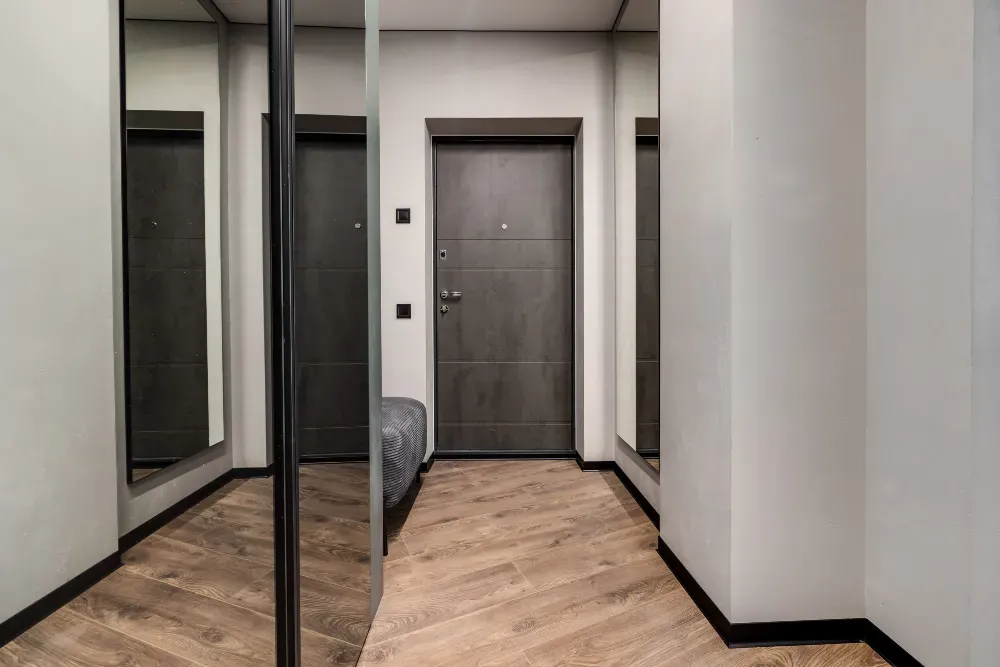 For sale 1-room Apartment 70 sq.m Замарстинівська, ЖК Greenville Park L'viv - photo 15