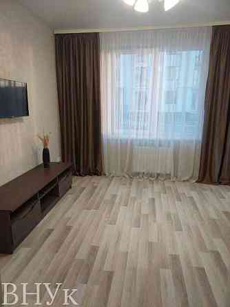 Продаж Квартира 1-кімнатна, 1/5 поверх на Струмівка Луцьк