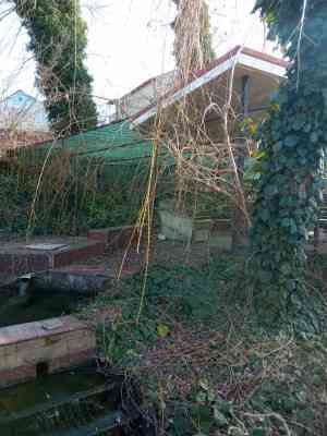 Продаж земельної ділянки 0.1 соток на массив Весняный СК "Консервщик", 61 Sukhyi Lyman