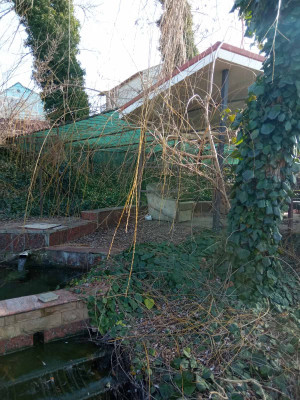 Продаж земельної ділянки 0.1 соток на массив Весняный СК "Консервщик", 61 Сухий Лиман - изображение 5