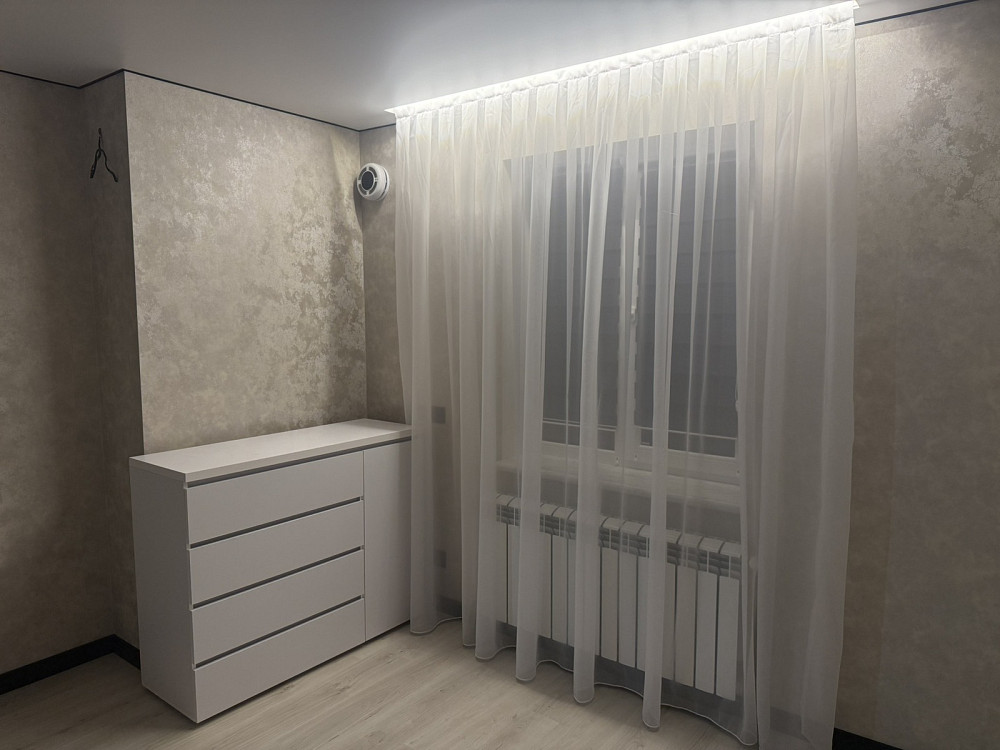 Продаж Будинок Вінниця - фото 14