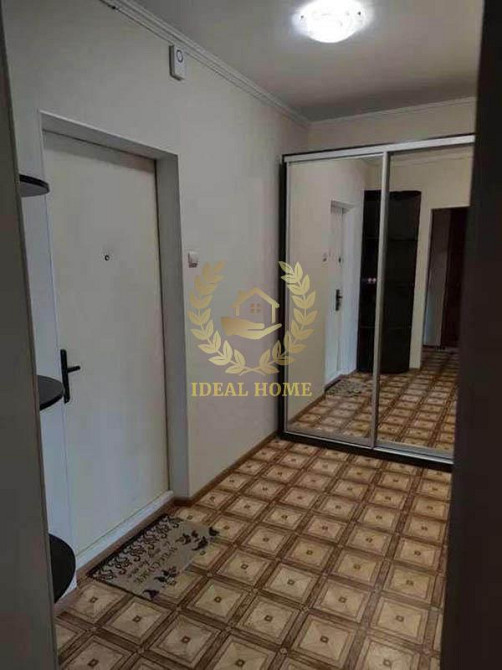 Продається 1 кімнатна квартира. Київ - фото 8