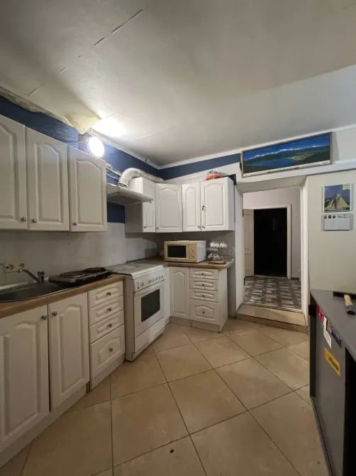 For sale Shop / Salon / Retail Point area 160 sq.m floor 1 at Ланжеронівська, 5 Odessa - photo 10