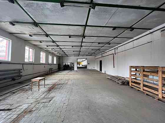 Продаж приміщення вільного призначення на Шкільна поверх - 1/2 