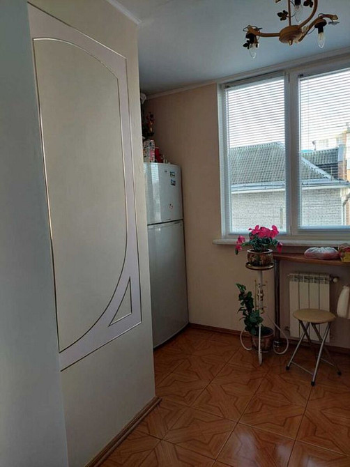 Продаж Квартира 3-кімнатна, 6/9 поверх на Витвицького Івано-Франківськ - фото 6