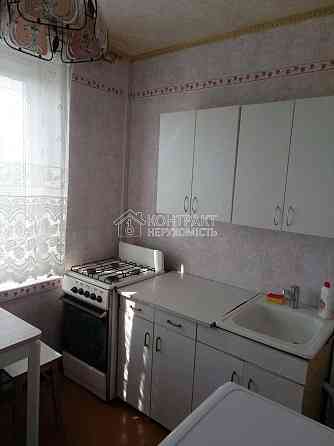 Продаж Квартира 1-кімнатна, 7/9 поверх на вул. Івана Каркача Харків