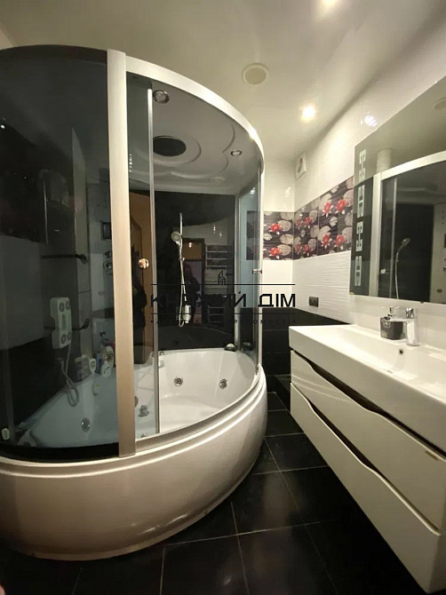 БЕЗ КОМІСІІ ПРОДАЖ 2 к квартира вул. Милославська, 2 код 21146366 Київ - фото 12