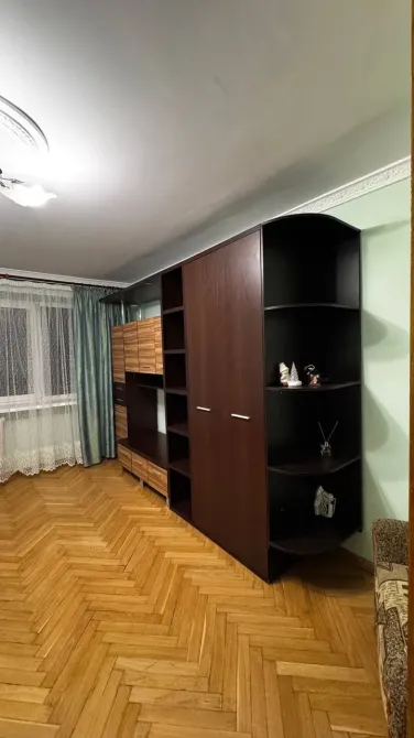 For rent 3-room Apartment 60 sq.m Володимира Великого L'viv - photo 10