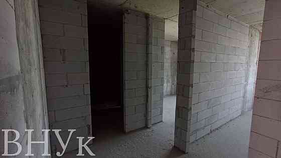 Продаж Квартира 2-кімнатна, 13/14 поверх на Героїв Микоєва Ивано-Франковск