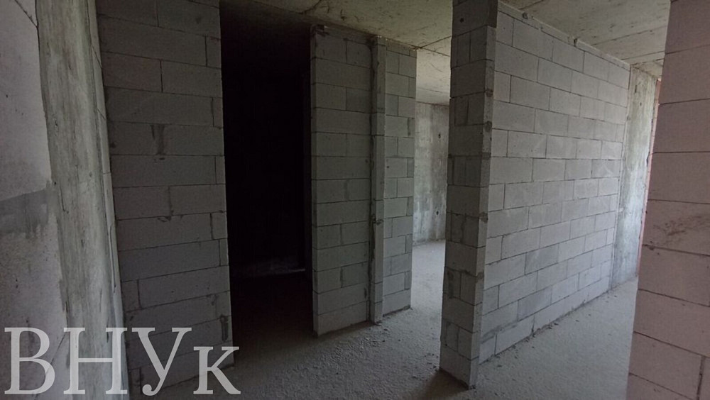 Продаж Квартира 2-кімнатна, 13/14 поверх на Героїв Микоєва Івано-Франківськ - фото 4