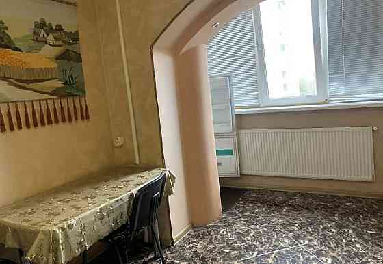 Оренда Квартира 2-кімнатна, 4/9 поверх на вул. Київська Тернопіль