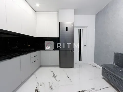 Продаж 2к Квартира 84 кв.м Затишний Луцьк - фото 19