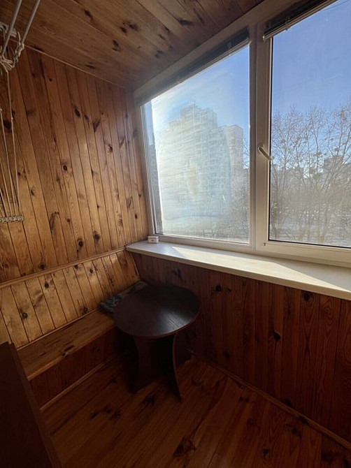 Продаж Квартира 2-кімнатна, 3/16 поверх на Тростянецька, 7в Киев - изображение 5