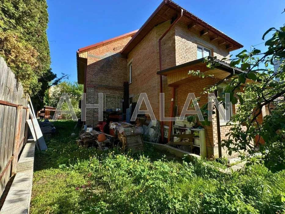 Продаж Будинок на Саперне Поле вул., 33 Kiev - photo 17