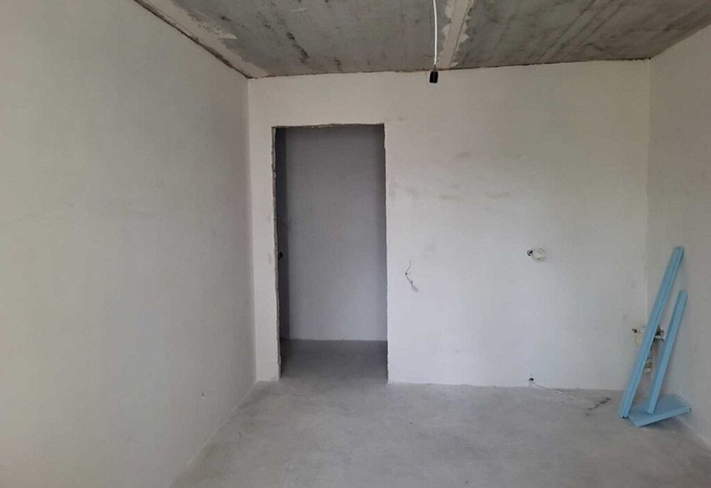 Продаж 3к квартири 92.8 кв. м на вул. Яреми Тернопіль - фото 8