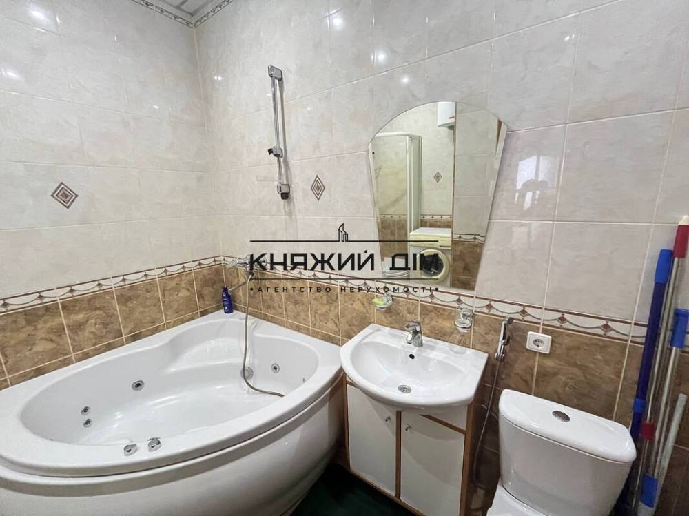 БЕЗ КОМІСІЇ !!! Продаж 2- кімнатна квартира Шевченківський р-н КОД 21146598 Київ - фото 16