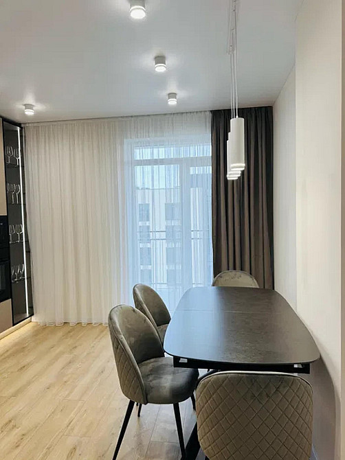 Продаж 2к Квартира 70 кв.м героїв крут вул. Сокільники - фото 8