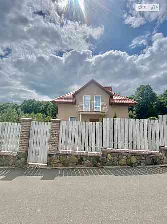 Продаж Будинок на Квітнева Vinnytsya